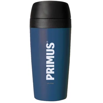Primus termos Commuter mug 0.4l 5970100039